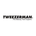 Tweezerman logo