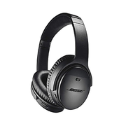 Sell Quiet Comfort 35 II Wireless Headphones QC35