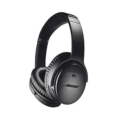 Sell Quiet Comfort 35 II Wireless Headphones QC35