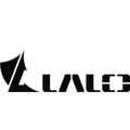LALO USA logo