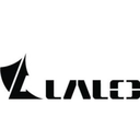 LALO USA logo