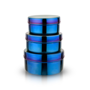 The Circle Trio Bundle