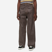 Brain Dead Selvedge Denim Pant