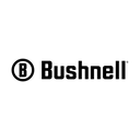 Bushnell logo