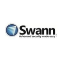 Swann AU logo