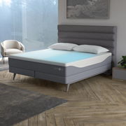 Sleep Number® ClimateCool™ smart bed