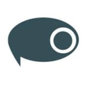 Opinion Outpost logo