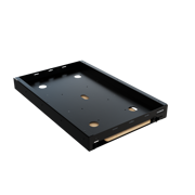 Dometic Slide SLD75U