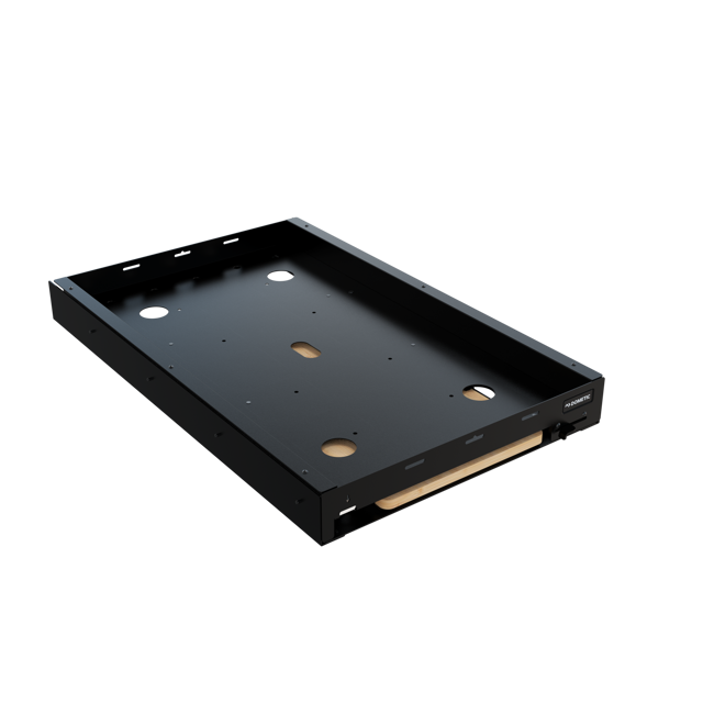 Dometic Slide SLD75U