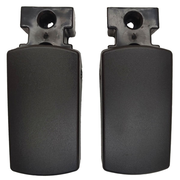 Replacement Basin Clamps