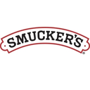 Smuckers logo