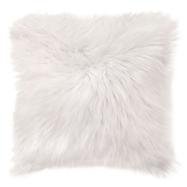 Pynteputetrekk Bergen kvadratisk