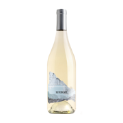 2023 Silverscape Viognier