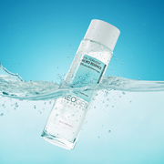 Real Ferment Micro Essence 5.07 oz / 150ml