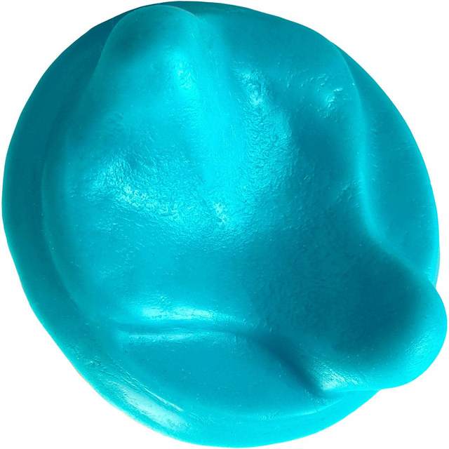 Royale Saddle - Silicone Cushion Stimulator for Dildos