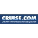 Cruise.com logo