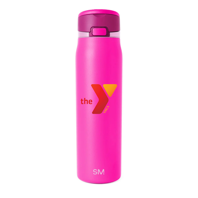 Simple Modern Mesa Loop Water Bottle - 30 oz.