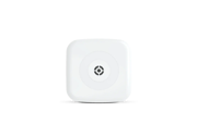 Smoke Alarm Monitor - Abode - Get Notified During An Active Alarm