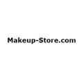 Make Up Store logo