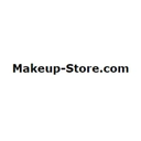 Make Up Store logo