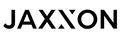 JAXXON logo