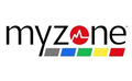 Myzone logo