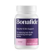 Silvessa Oral Capsule