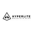 Hyperlite Mountain Gear logo