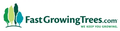 FastGrowingTrees.com logo