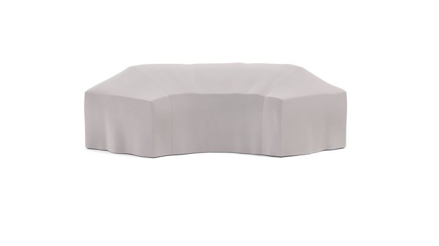 Elliot Sectional Covers