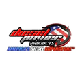 Diesel Power Products logo
