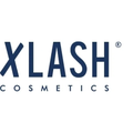 Xlash logo
