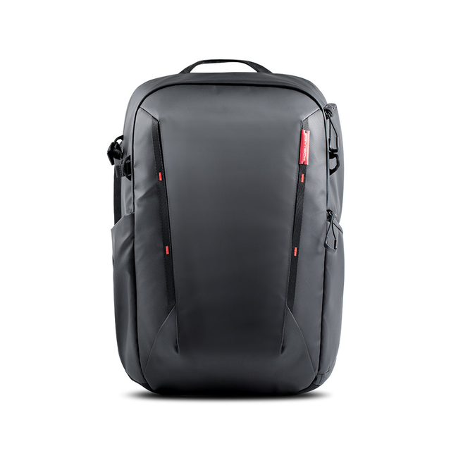 OneMo Lite Backpack 22L