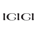 IGIGI logo