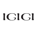 IGIGI logo