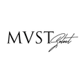 MVST Select logo