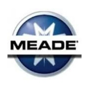 Meade logo