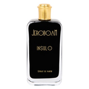 Insulo extrait de parfum 100 ml