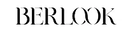 BERLOOK logo