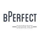 BPerfect Cosmetics logo