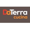 Daterra Cucina logo