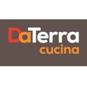 Daterra Cucina logo