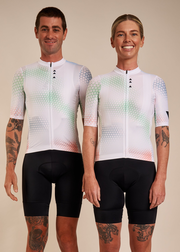 NeoPro Ping Jersey