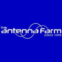 The Antenna Farm logo