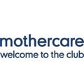 Mothercare logo