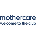 Mothercare logo