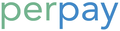 Perpay logo