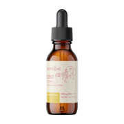 Chicken Flavored CBD Oil For Dogs