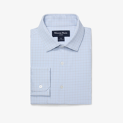 Leeward Dress Shirt