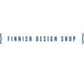 Finnish Design Shop logo